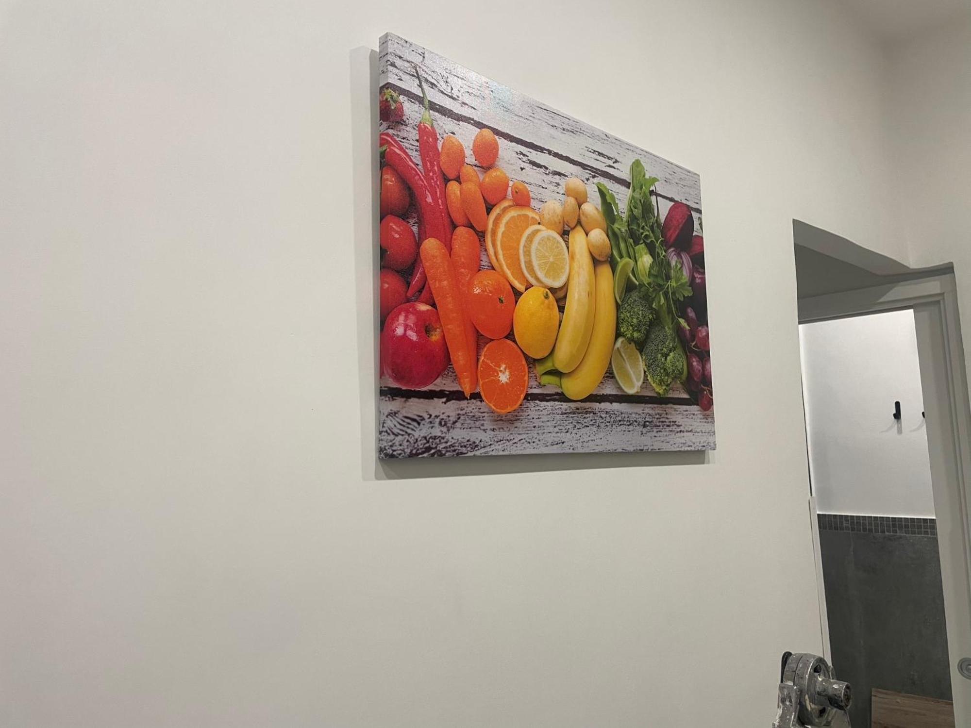 Apartamento Casa Di Ale Tívoli Exterior foto